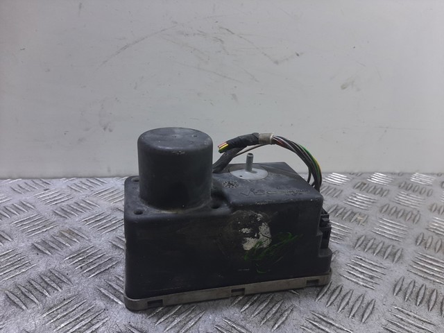 1H0962257 VAG
