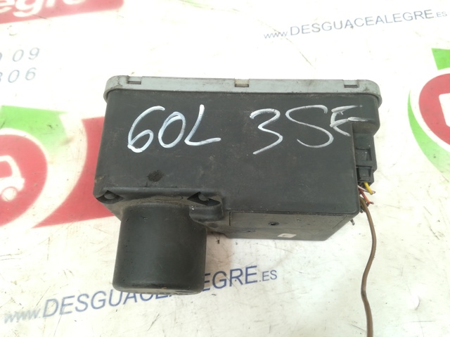 1H0962257 VAG