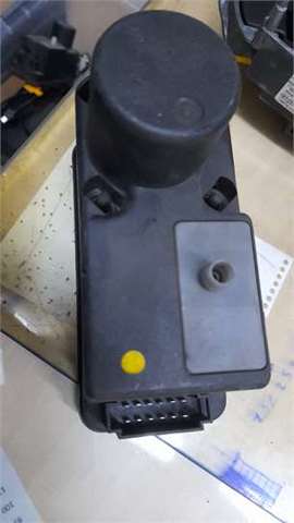 1H0962257E VAG
