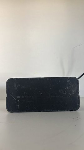 1H0962257G VAG