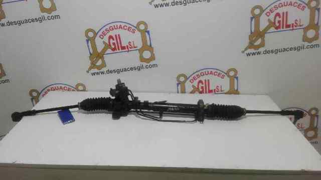 1H1422061 Cremallera de dirección  disponible Málaga