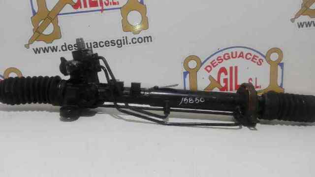 VAG 1H1422061 Cremallera de dirección  comprar en Murcia