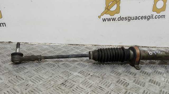 1H1422061 Cremallera de dirección  disponible Málaga