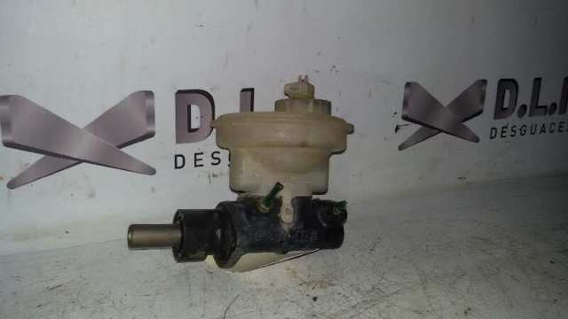 VAG 1H1611019C Cilindro maestro de frenos  en stock Salamanca
