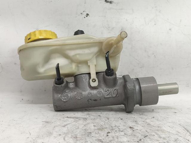 1H1611019C VAG Cilindro maestro de frenos comprar Alcalá