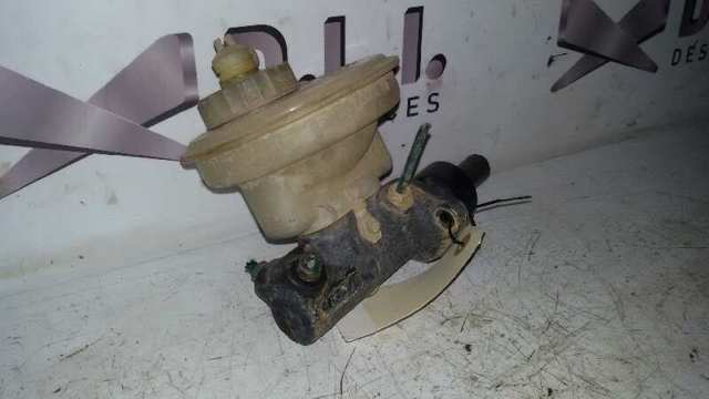 VAG 1H1611019C Cilindro maestro de frenos  en stock Valencia