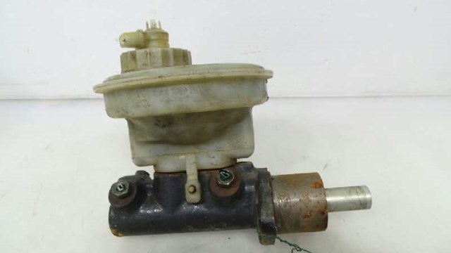 1H1611019C VAG