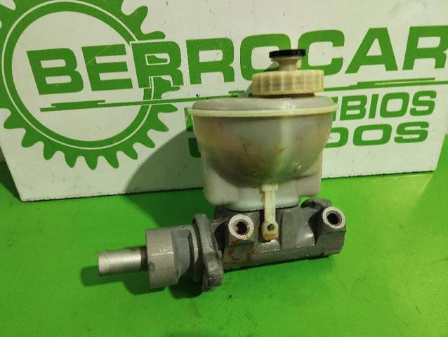 VAG 1H1611019C Cilindro principal de freno  disponible Lugo