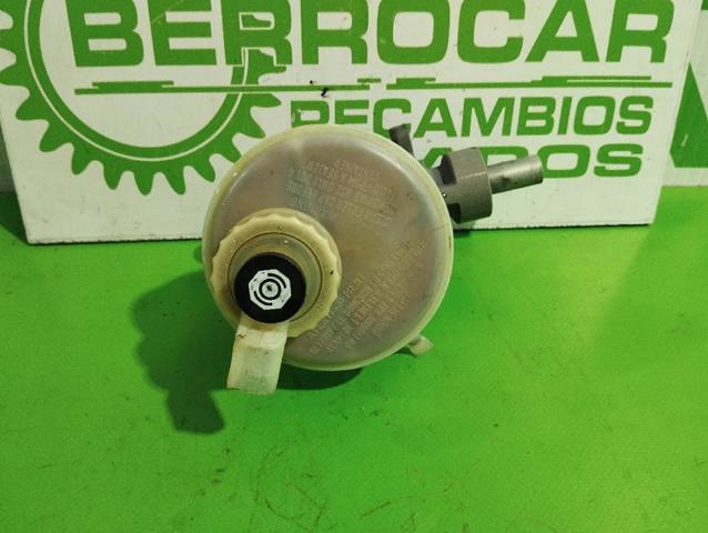 1H1611019C Cilindro principal de freno  disponible Burgos