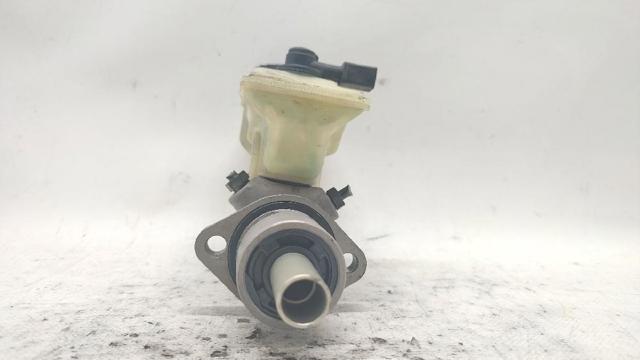 1H1611019C VAG Cilindro maestro de frenos  en stock Gandía