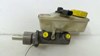 Depresor de freno 1H1611019C VAG