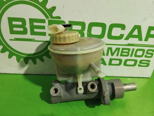 1H1611019C VAG Cilindro principal de freno  comprar en Jaén