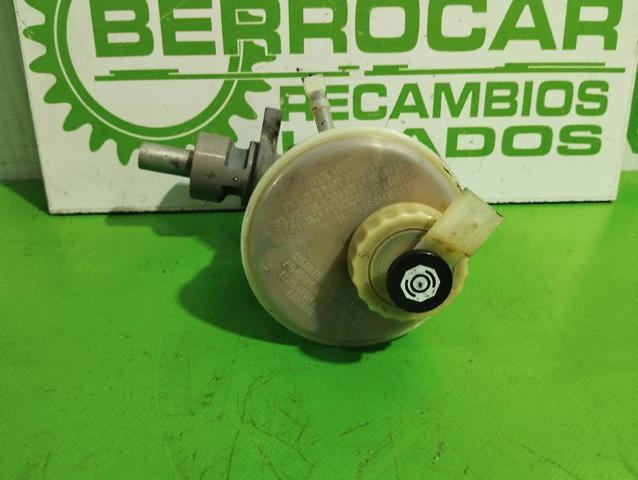 1H1611019C Cilindro maestro de frenos  en stock Sabadell