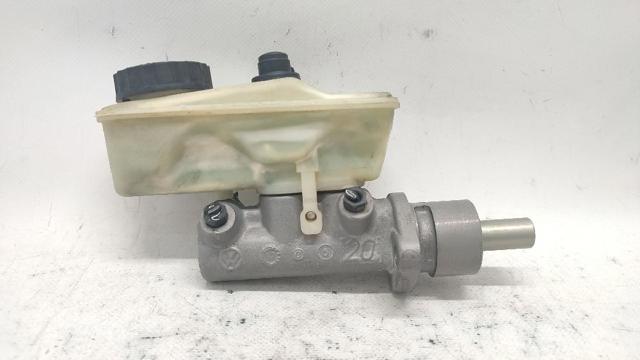 VAG 1H1611019C Cilindro maestro de frenos comprar Pamplona