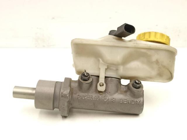 1H1611019C VAG Cilindro maestro de frenos  en stock Gandía
