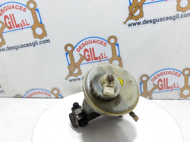 1H1611307A VAG  en stock Córdoba