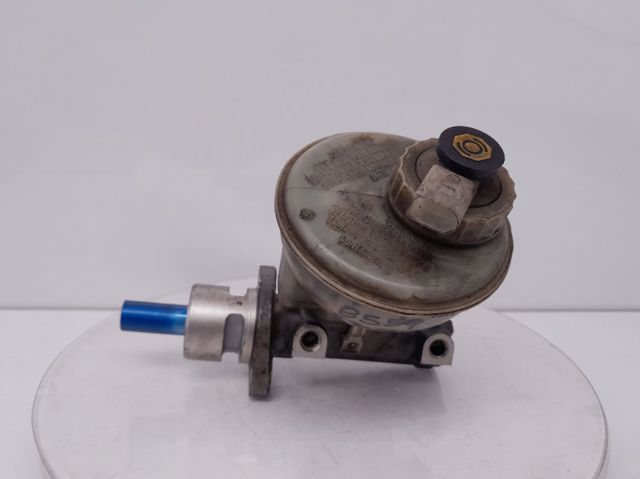 1H1611307A VAG  comprar en Oviedo