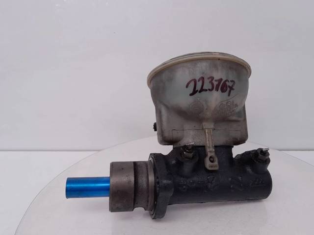 VAG 1H1611307A  en stock Terrassa