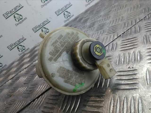 1H1611307A VAG