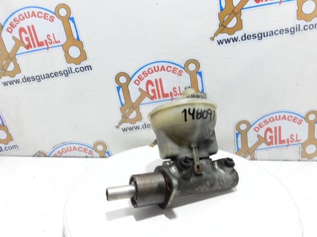 1H1611307A VAG  en stock Huelva