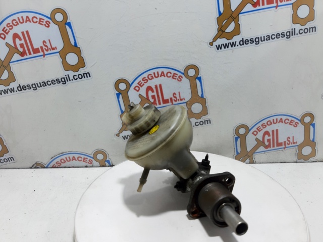 1H1611307A  comprar en Zaragoza