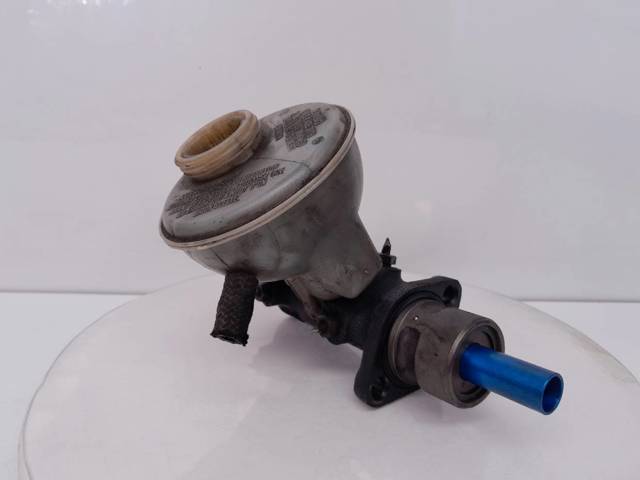 VAG 1H1611307A comprar Barcelona