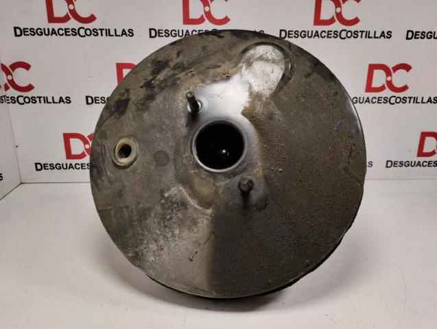 Servofreno para Volkswagen Golf 1H1