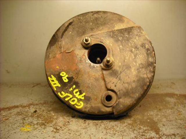 Servofrenos Volkswagen Golf 3 1H1