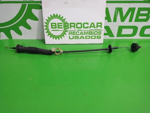 Cable embrague Golf III hatchback (1989-2000) original desde 25,66 €
