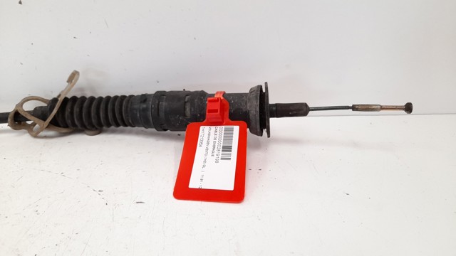 Cable embrague Volkswagen Golf III (1H1)