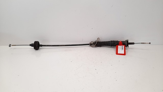 Cable de embrague para volkswagen vento 1.6 aek 1H1721335A