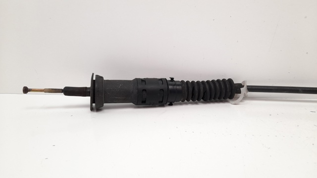 Cable de embrague para Volkswagen Golf 1H1