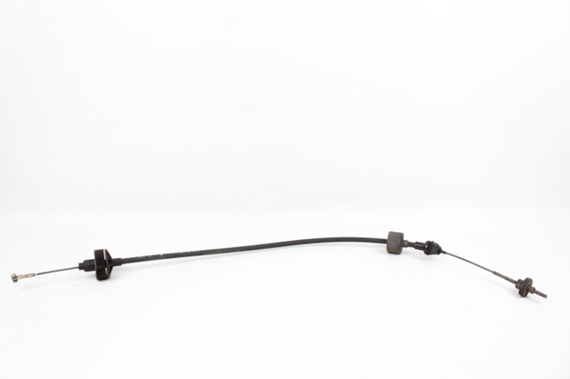 Cable embrague 1H1721335J VAG