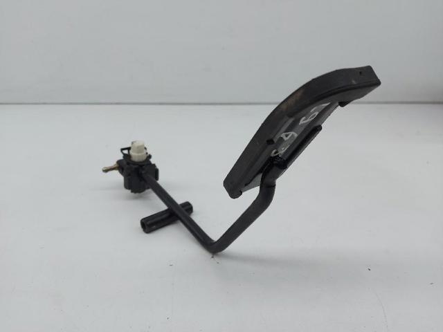 Pedal del acelerador para Volkswagen Golf 1H1