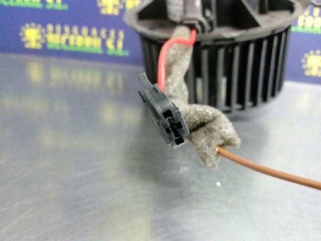 1H1819021 Ventilador habitáculo comprar Almería
