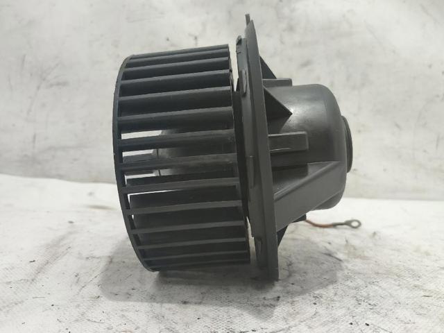 1H1819021 Motor del ventilador del calefactor  comprar en Reus