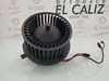 Motor de calefacción 1H1819021 VAG