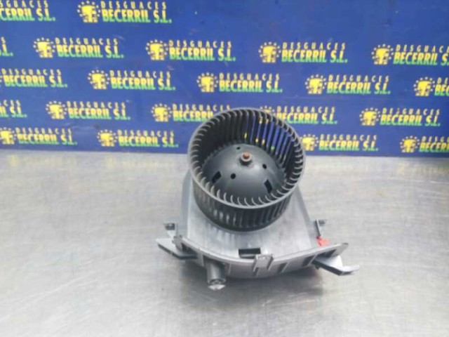 1H1819021 VAG Motor del ventilador del calefactor  comprar en Oviedo