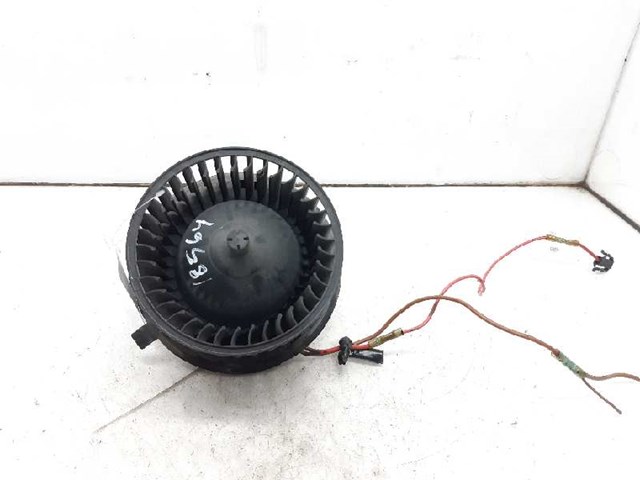 1H1819021 VAG