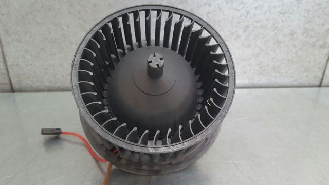 VAG 1H1819021 Ventilador habitáculo comprar Barcelona
