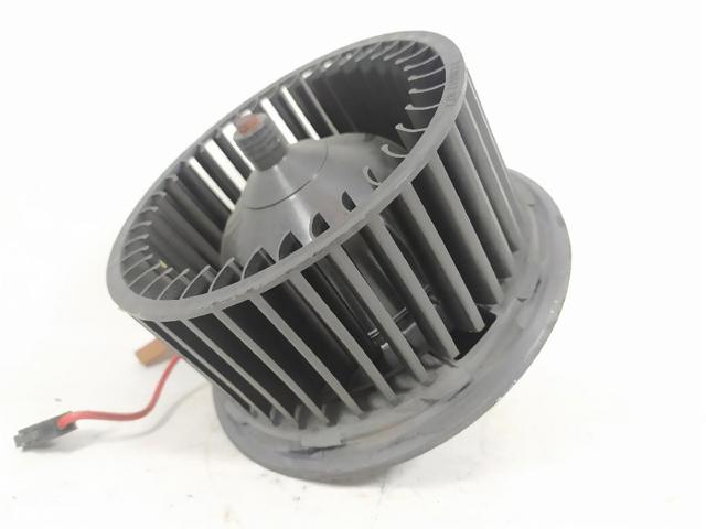 1H1819021 VAG Motor del ventilador del calefactor  comprar en Oviedo