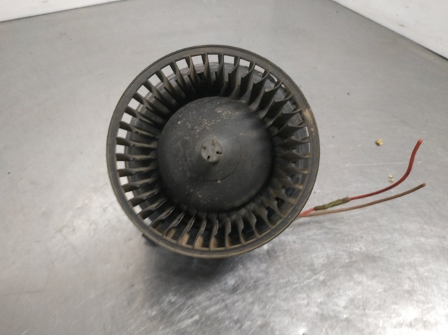 VAG 1H1819021 Motor del ventilador del calefactor  comprar en Ponferrada