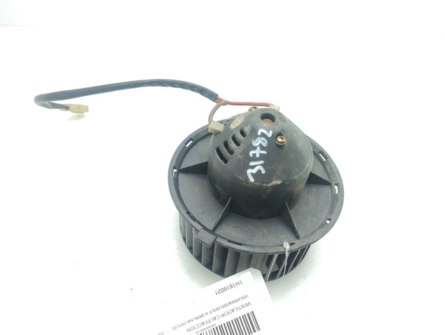 1H1819021 VAG