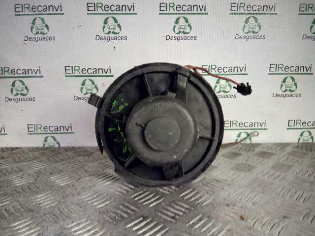 1H1819021 VAG