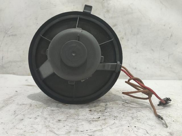 VAG 1H1819021 Ventilador habitáculo  en stock Terrassa