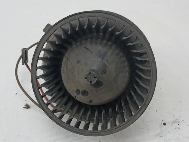 VAG 1H1819021 Ventilador habitáculo  en stock Salamanca