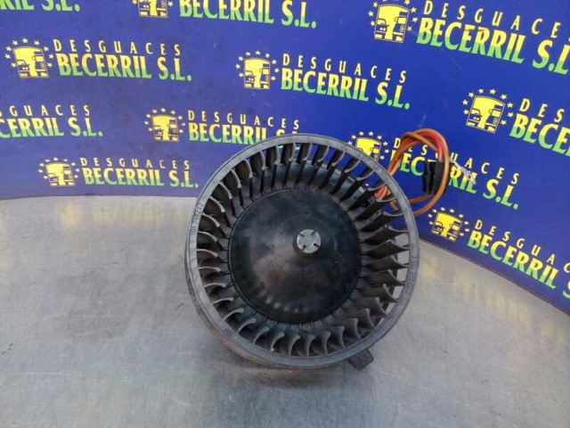 1H1819021 VAG Motor del ventilador del calefactor  disponible Ourense