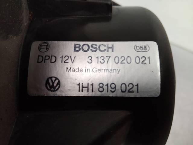 1H1819021 VAG