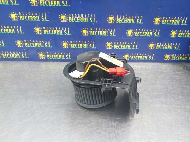 VAG 1H1819021 Ventilador habitáculo  en stock Salamanca