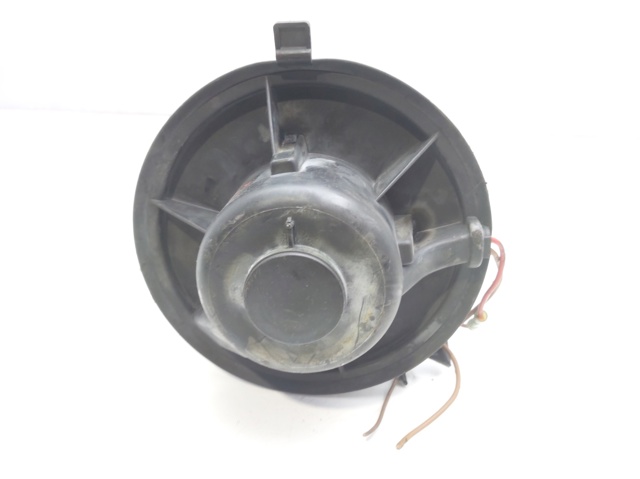 1H1819021 VAG